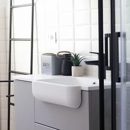 Apartment Sole E Colline *