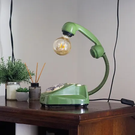 Sole E Colline Rapallo