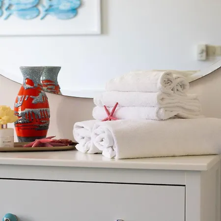 Apartamento Sole E Colline Rapallo